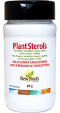 Plant Sterols 80 g