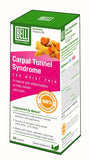 CARPAL TUNNEL SYNDROME