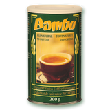 BAMBU COFFEE SUBSTITUTE
