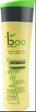 BOO BAMBOO HAIR STRENGTHENING + SHINE CONDITIONER