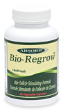BIO-REGROW 60VCAPS (Hairgrowth supplements)