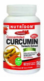 CONCENTRATED CURCUMIN TUMERIC EXTRACT 95%