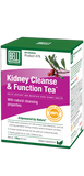 KIDNEY CLEANSE AND FUNCTION TEA