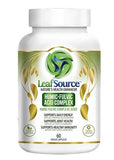 LEAFSOURCE