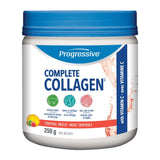 COMPLETE COLLAGEN TROPICAL