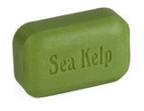 SEA KELP SOAP BAR