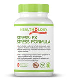 STRESS-FX FORMULA