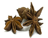 ANISE STAR WHOLE