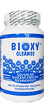 BIOXY CLEANSE 150 GRAM POWDER (Detox kits)