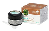 BROCCOFUSION OINTMENT