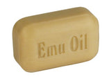 EMU SOAP BAR