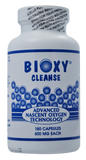 BIOXY CLEANSE (Laxative)