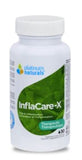 INFLACARE-X