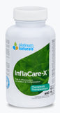 INFLACARE-X