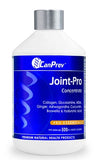 JOINT-PRO CONCENTRATE