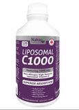 LIPOSOMAL C1000