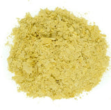 NUTRITIONAL YEAST FLAKES