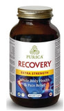 RECOVERY EXTRA STRENGTH CAPSULES