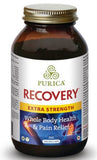 RECOVERY EXTRA STRENGTH CAPSULES