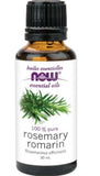 ROSEMARY ESSENTIAL OIL PURE