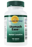 STOMACH EASE