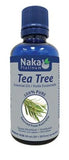 TEA TREE OIL (NAKA)