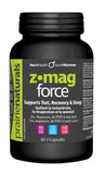 Z-MAG FORCE 60VC